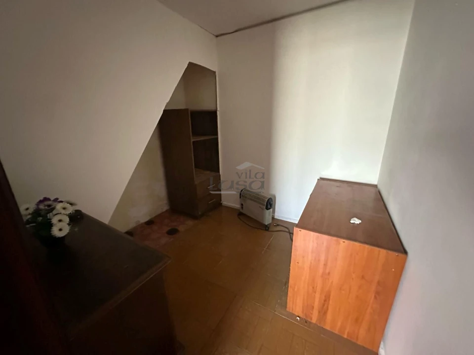 Moradia T4 para Venda em Oliveira do Douro Foto 16