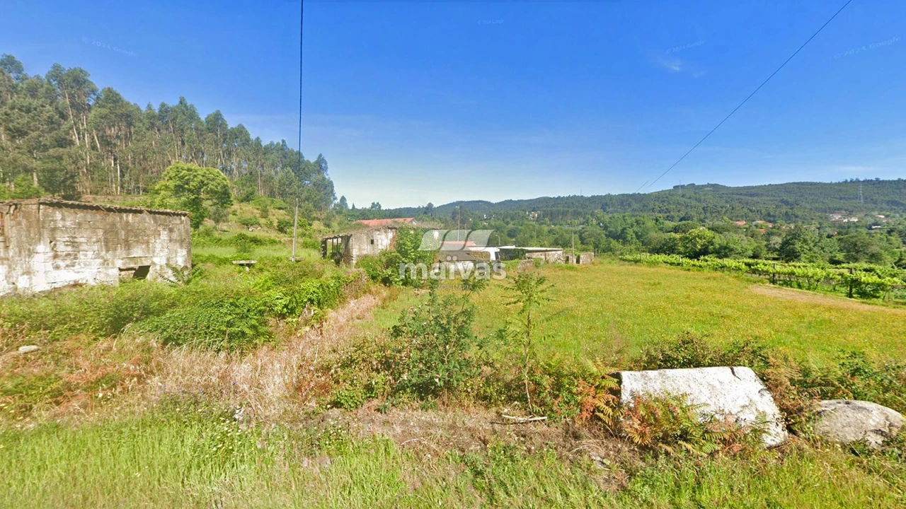 Negócio para Venda em Pico de Regalados, Gondiães e Mós Foto 4