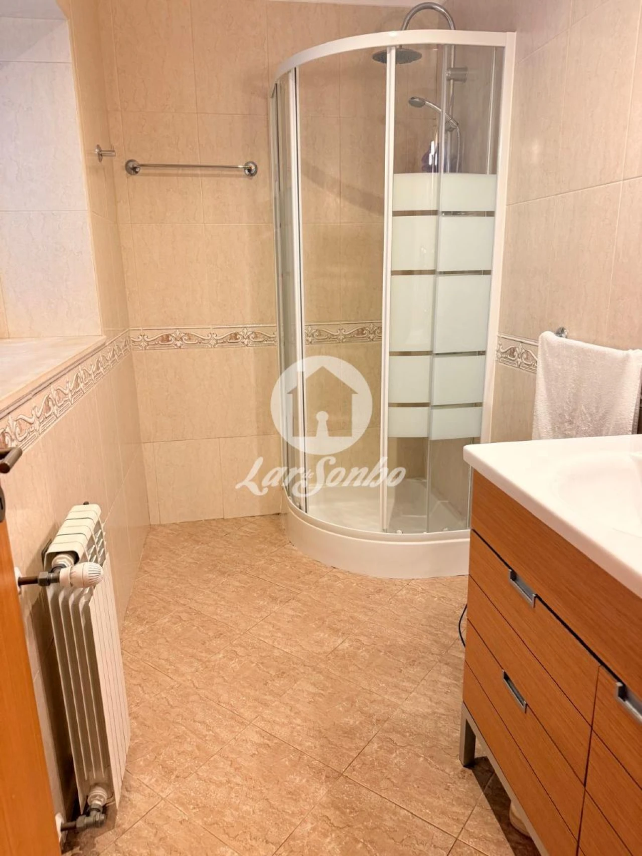 Moradia T3 para Venda em Fafe Foto 7