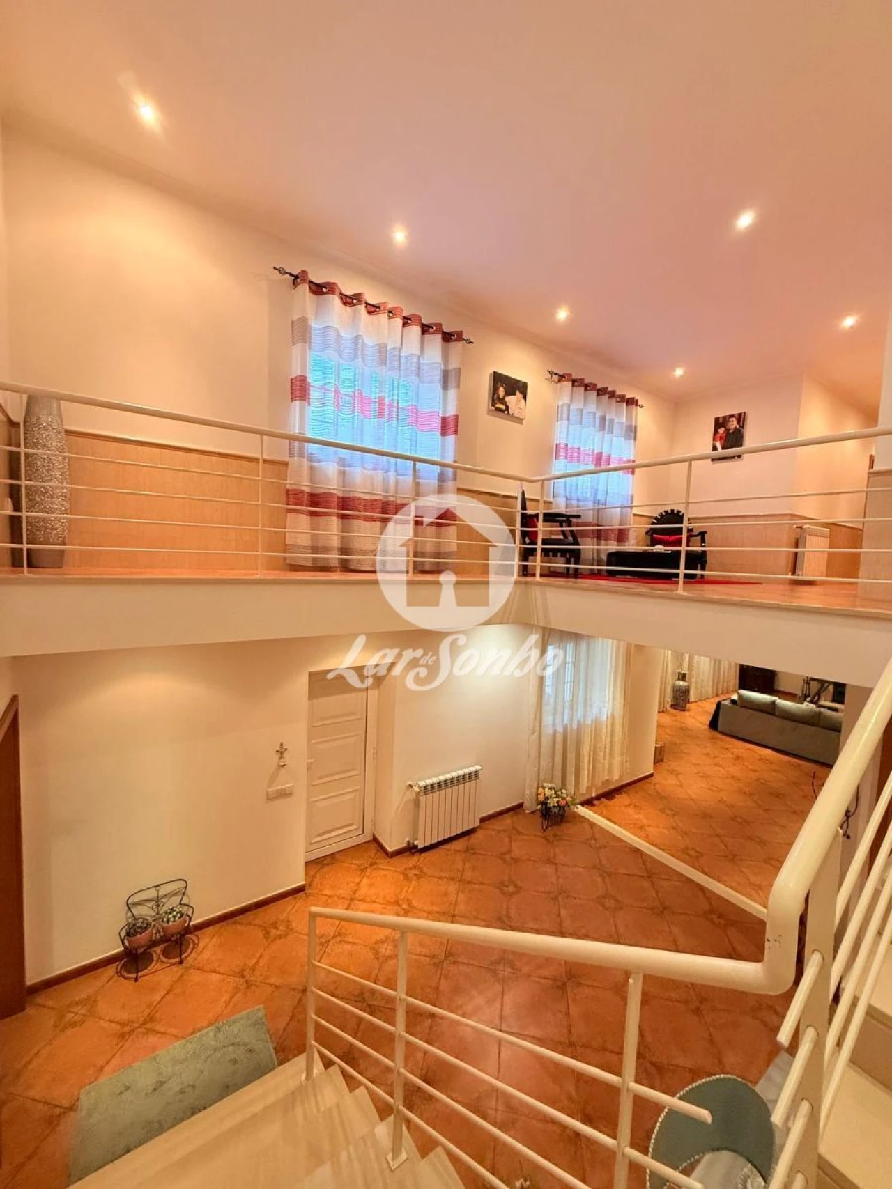 Moradia T3 para Venda em Fafe Foto 8