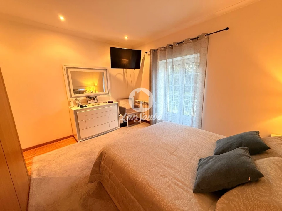 Moradia T3 para Venda em Fafe Foto 12