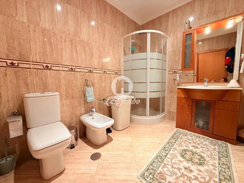 Moradia T3 para Venda em Fafe Foto 13