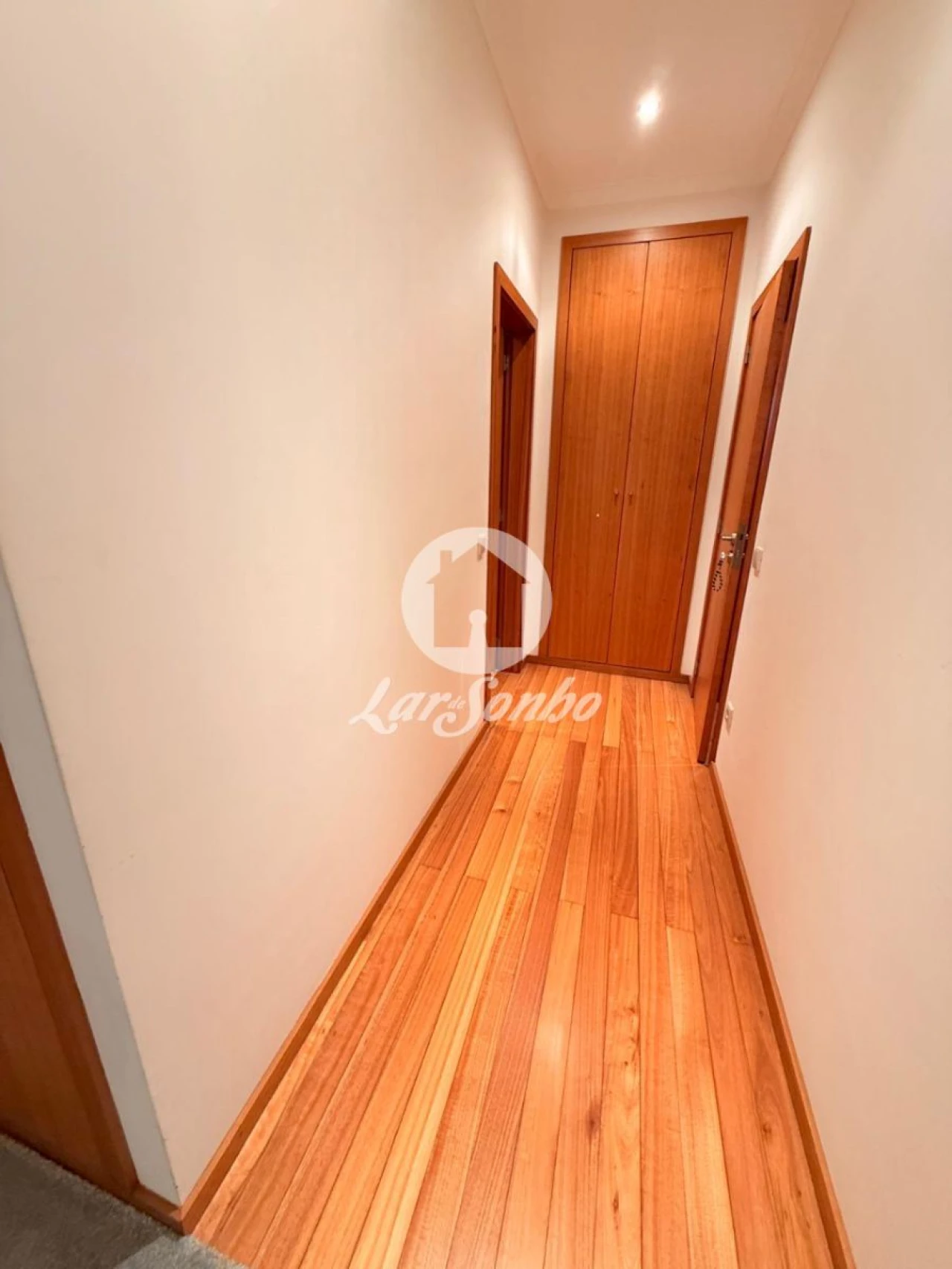 Moradia T3 para Venda em Fafe Foto 14