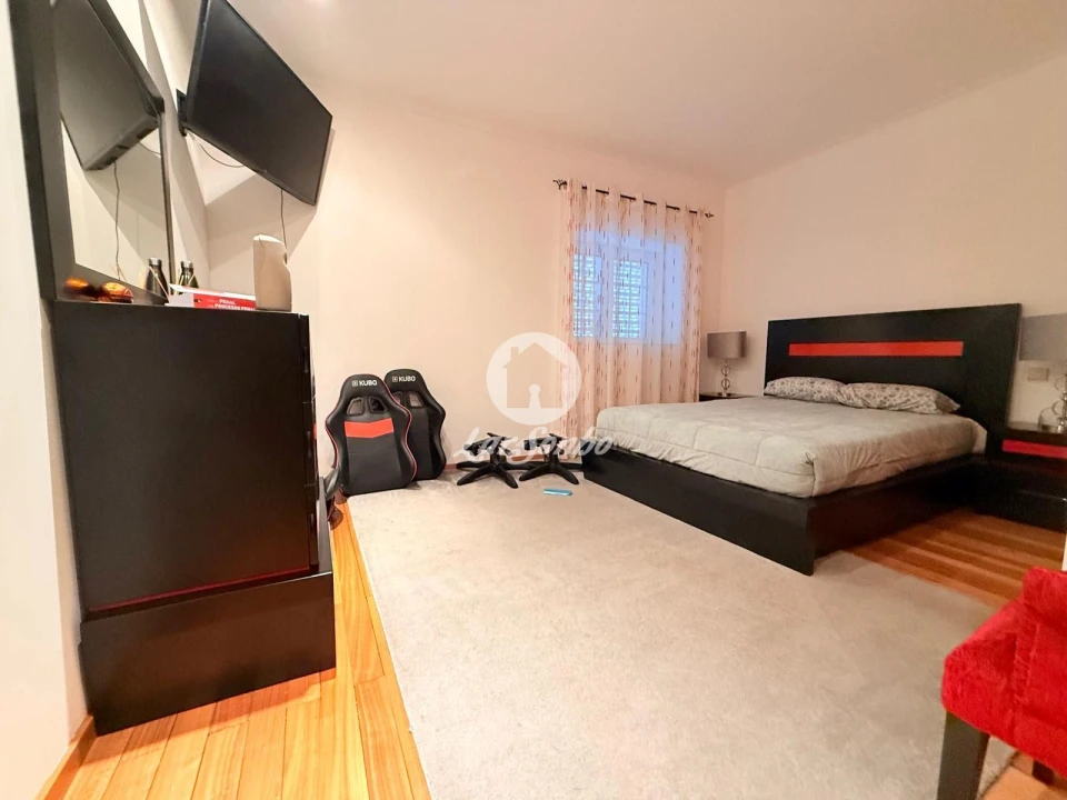 Moradia T3 para Venda em Fafe Foto 16