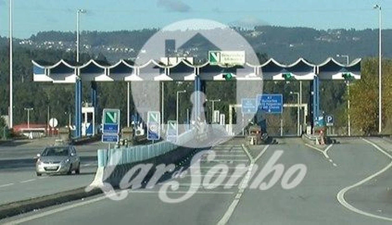 Moradia T3 para Venda em Fafe Foto 29