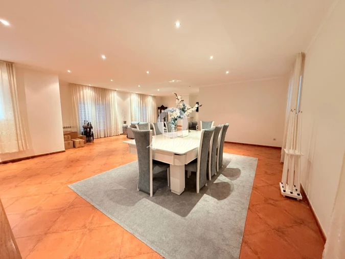 Moradia T3 para Venda em Fafe Foto 2