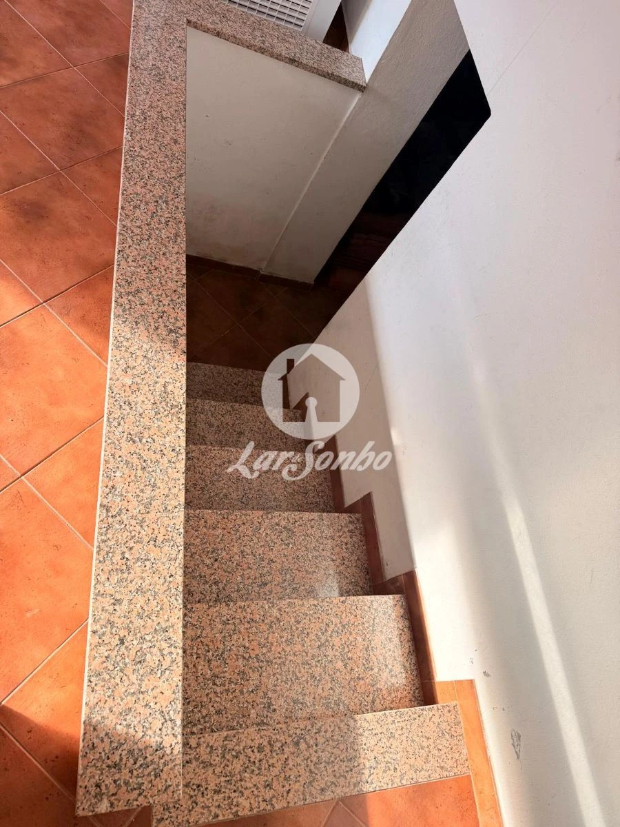 Moradia T3 para Venda em Fafe Foto 6