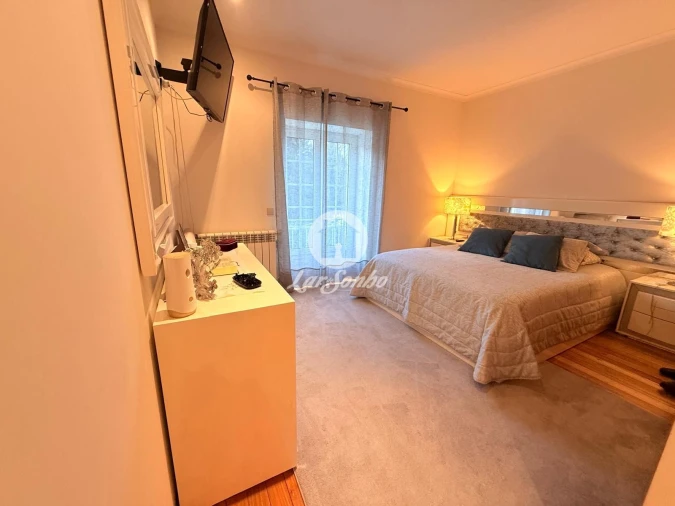 Moradia T3 para Venda em Fafe Foto 10