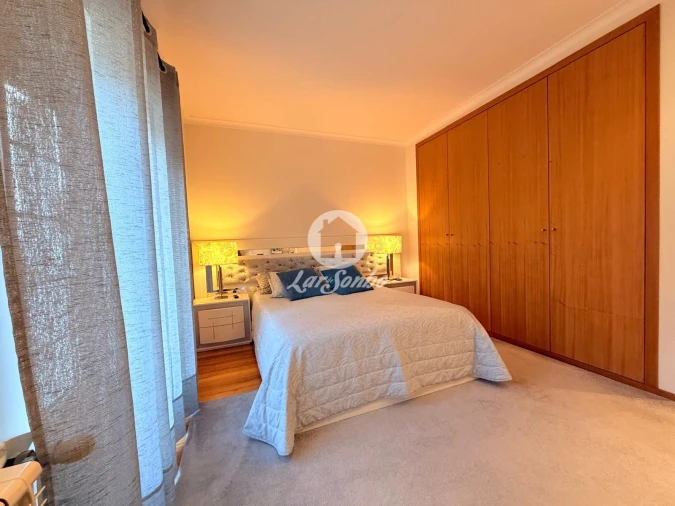 Moradia T3 para Venda em Fafe Foto 11