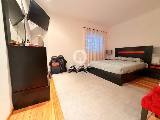 Moradia T3 para Venda em Fafe Foto 16