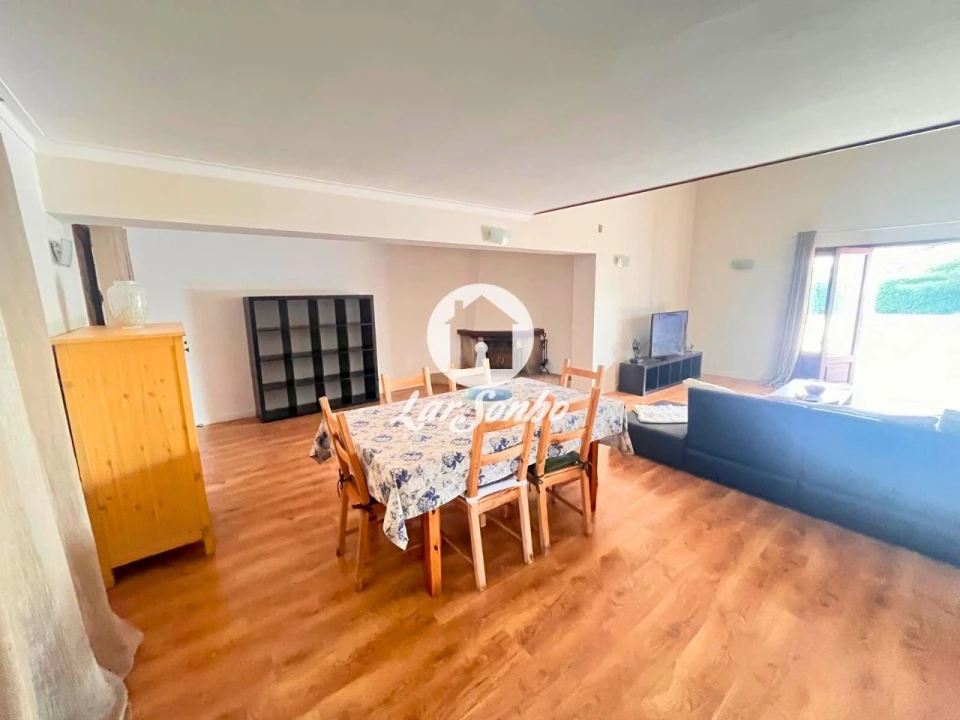 Moradia T4 para Venda em Merelim (São Paio), Panoias e Parada de Tibães Foto 7