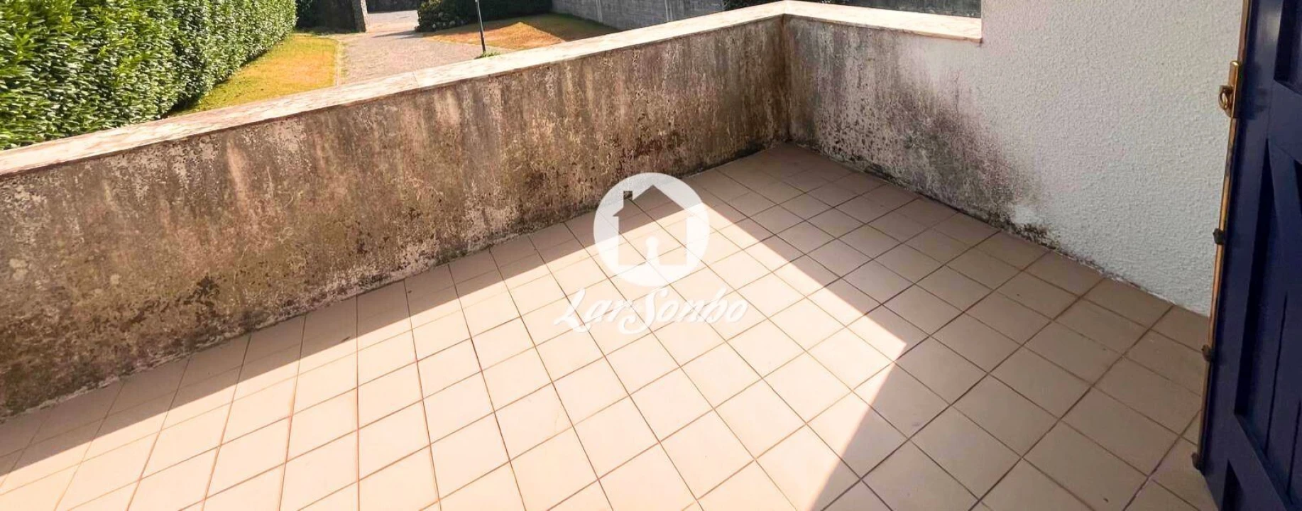 Moradia T4 para Venda em Merelim (São Paio), Panoias e Parada de Tibães Foto 17