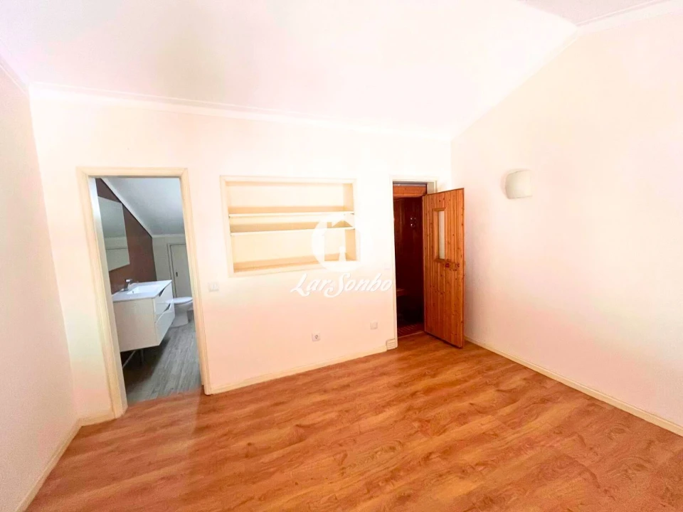 Moradia T4 para Venda em Merelim (São Paio), Panoias e Parada de Tibães Foto 23