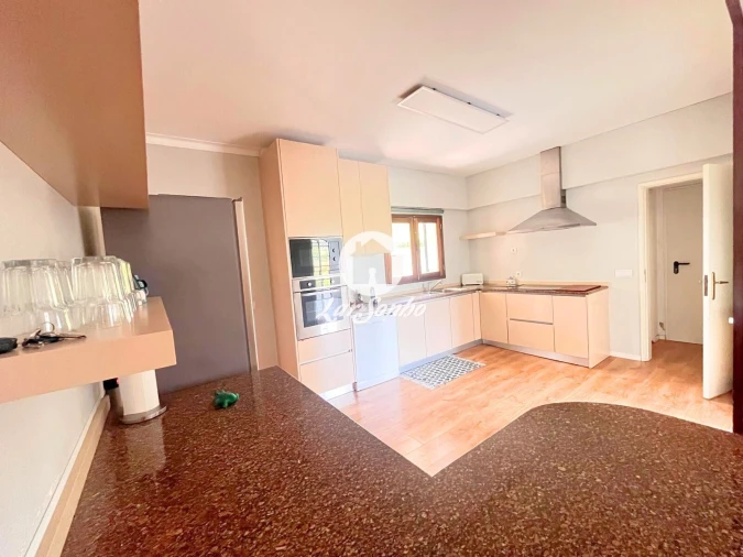 Moradia T4 para Venda em Merelim (São Paio), Panoias e Parada de Tibães Foto 8