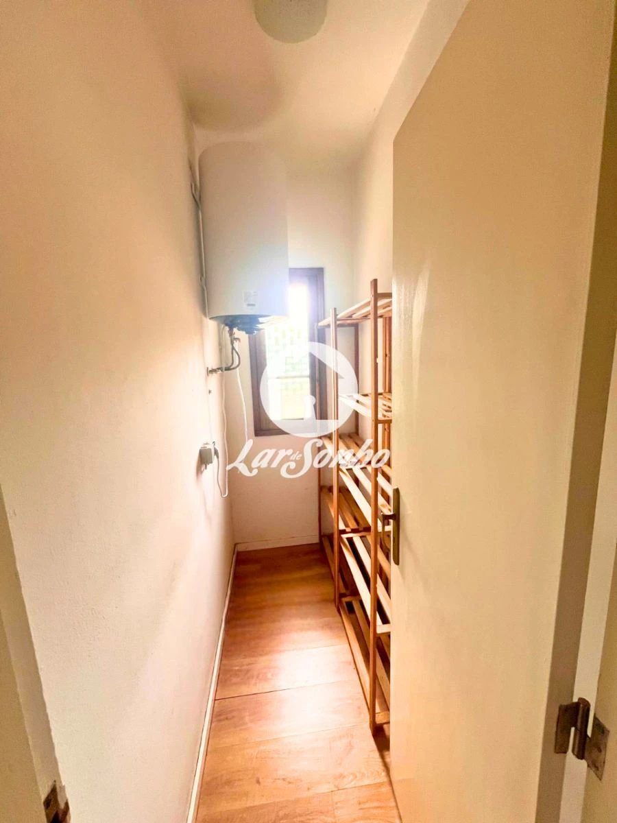 Moradia T4 para Venda em Merelim (São Paio), Panoias e Parada de Tibães Foto 10