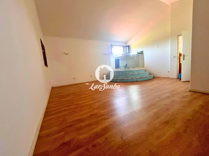 Moradia T4 para Venda em Merelim (São Paio), Panoias e Parada de Tibães Foto 19