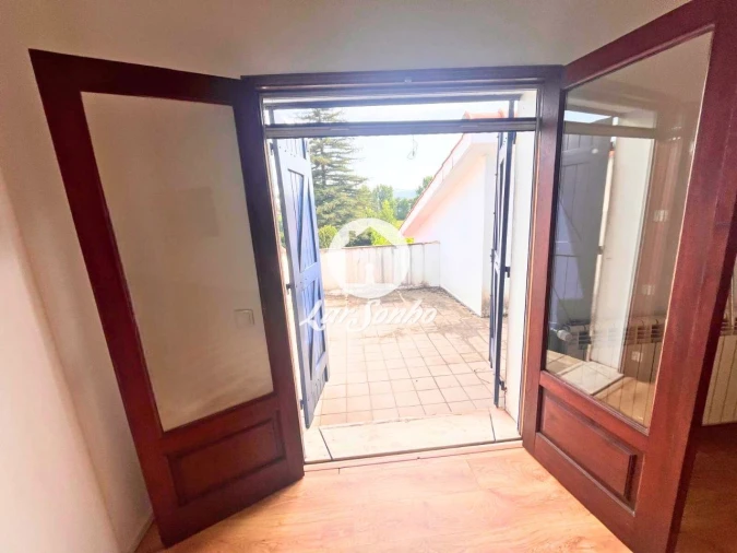 Moradia T4 para Venda em Merelim (São Paio), Panoias e Parada de Tibães Foto 21