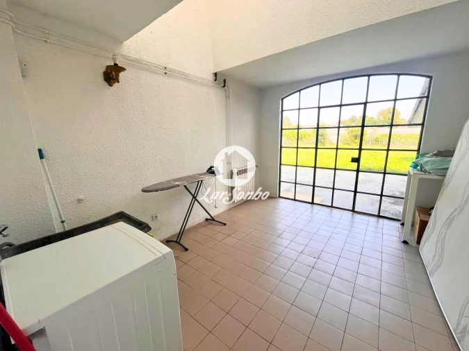 Moradia T4 para Venda em Merelim (São Paio), Panoias e Parada de Tibães Foto 27