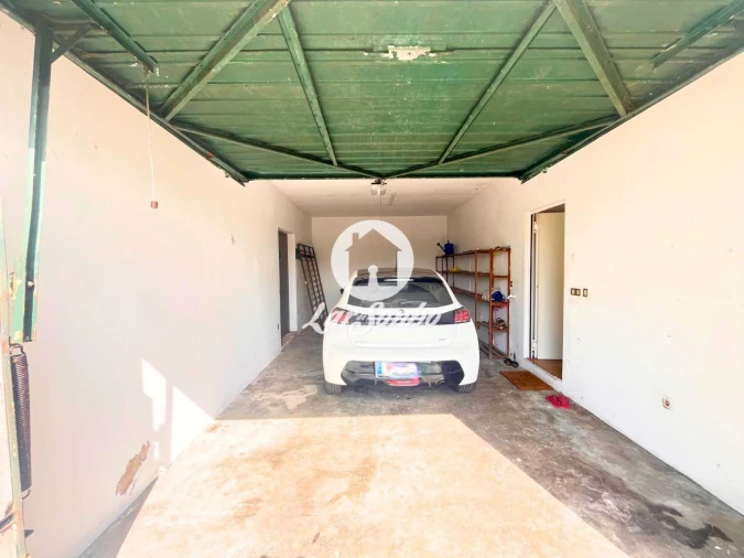 Moradia T4 para Venda em Merelim (São Paio), Panoias e Parada de Tibães Foto 33