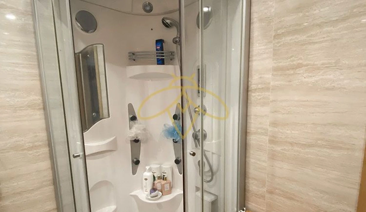 Apartamento T2 para Arrendamento em São Domingos de Rana Foto 16