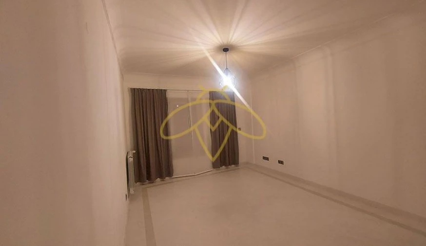 Apartamento T2 para Arrendamento em São Domingos de Rana Foto 7