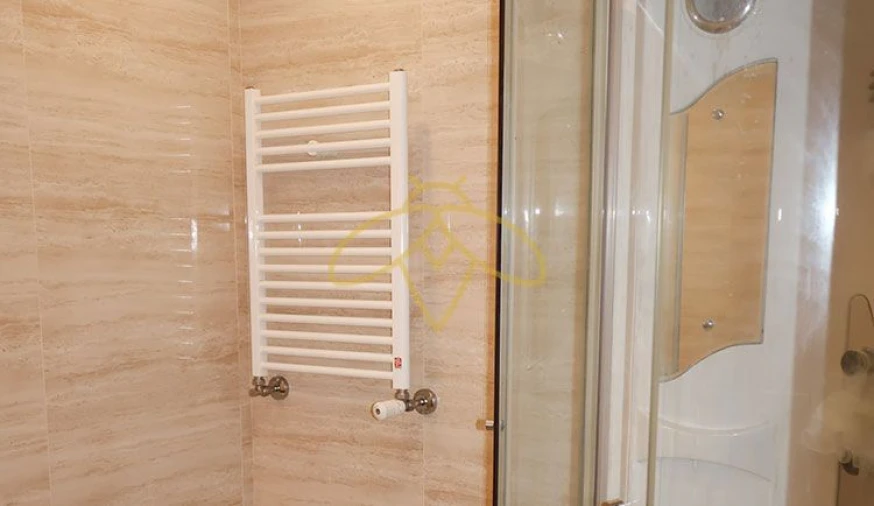 Apartamento T2 para Arrendamento em São Domingos de Rana Foto 15