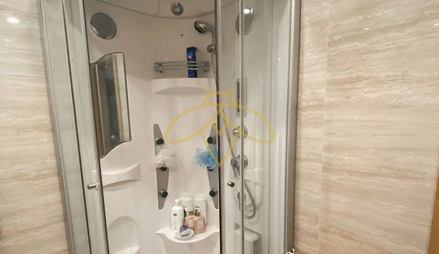 Apartamento T2 para Arrendamento em São Domingos de Rana Foto 16