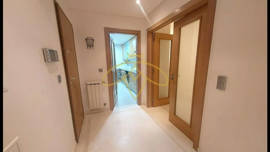 Apartamento T2 para Arrendamento em São Domingos de Rana