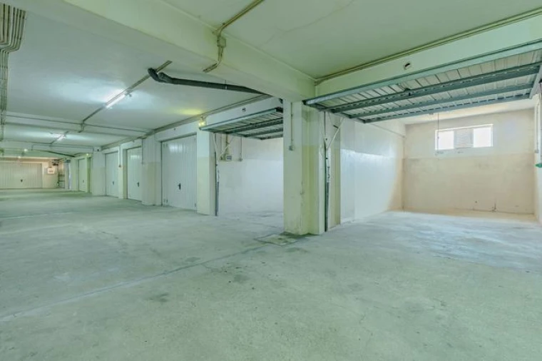 Apartamento T3 para Venda em Argoncilhe Foto 11