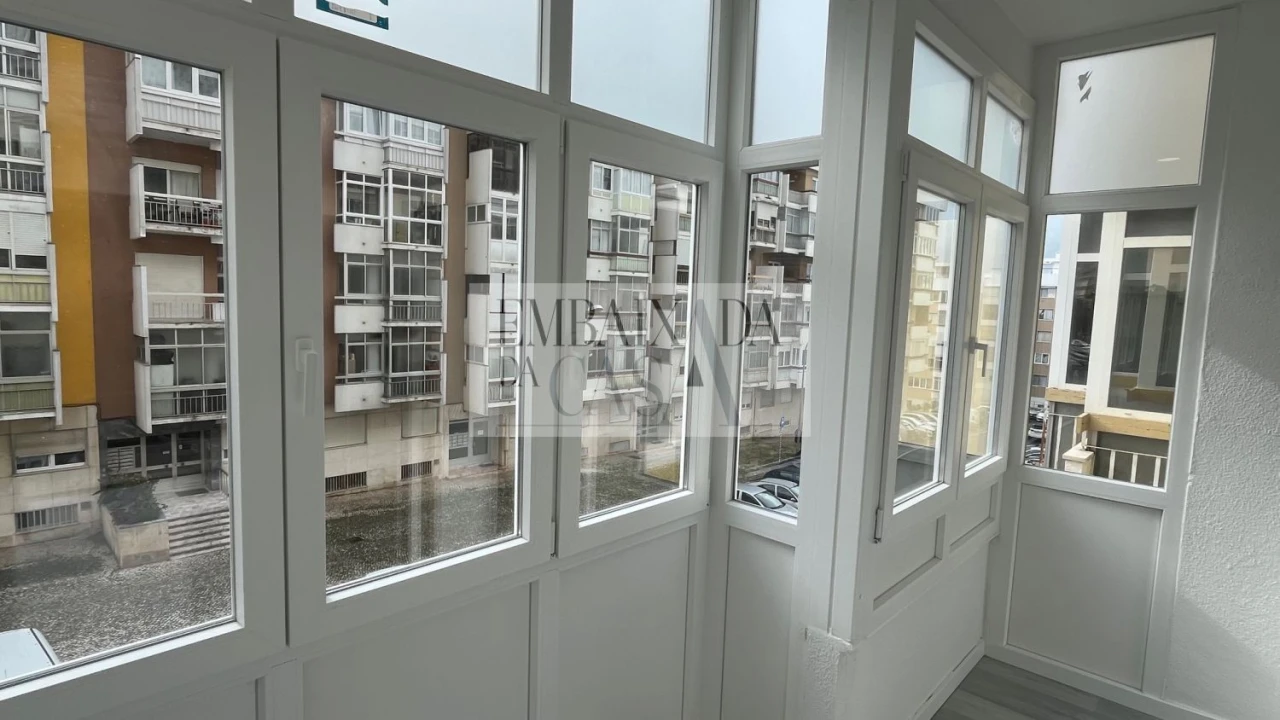 Apartamento T2 para Venda em Oeiras e São Julião da Barra, Paço de Arcos e Caxias Foto 15