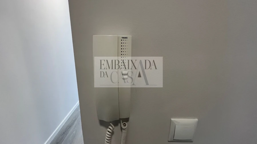 Apartamento T2 para Venda em Oeiras e São Julião da Barra, Paço de Arcos e Caxias Foto 24