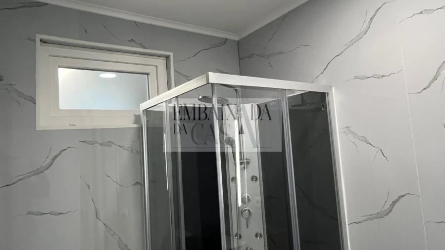 Apartamento T2 para Venda em Oeiras e São Julião da Barra, Paço de Arcos e Caxias Foto 22