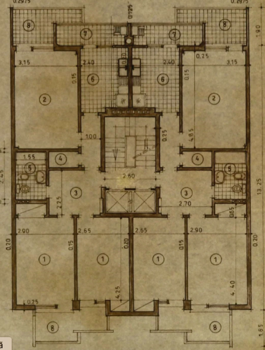 Apartamento T2 para Venda em Oeiras e São Julião da Barra, Paço de Arcos e Caxias Foto 31