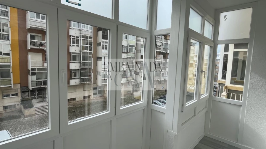 Apartamento T2 para Venda em Oeiras e São Julião da Barra, Paço de Arcos e Caxias Foto 15