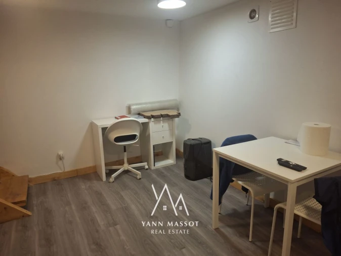 Loja para Venda em Campolide Foto 11