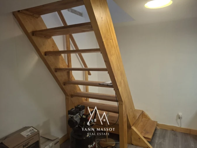 Loja para Venda em Campolide Foto 8