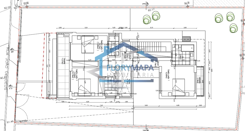 Moradia T4 para Venda em São Domingos de Rana Foto 49