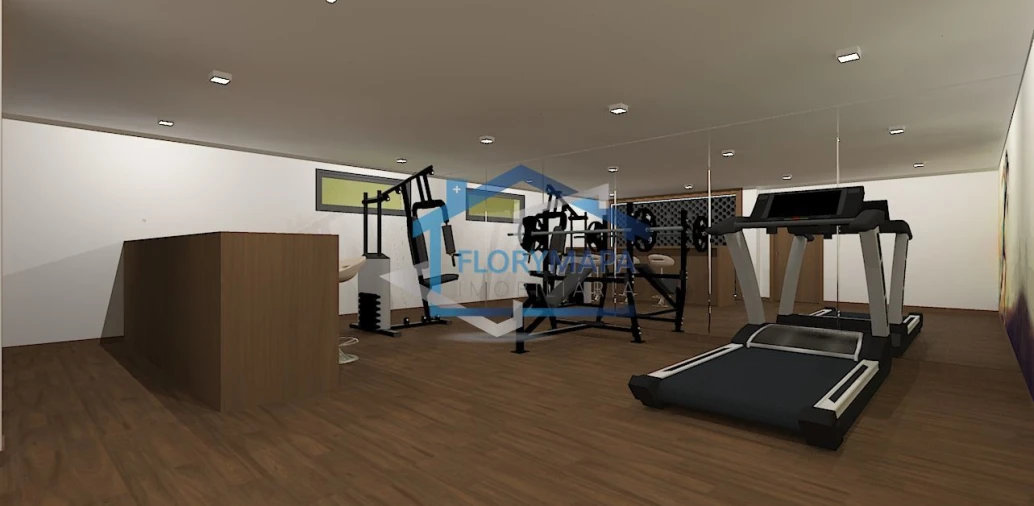 Moradia T4 para Venda em São Domingos de Rana Foto 21