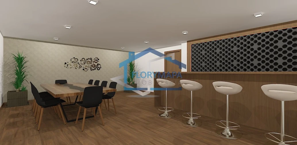 Moradia T4 para Venda em São Domingos de Rana Foto 23