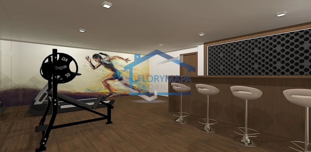 Moradia T4 para Venda em São Domingos de Rana Foto 22