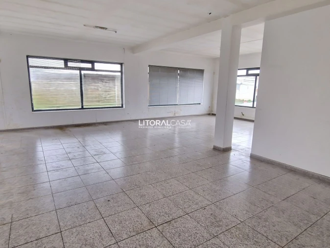 Loja para Arrendamento em Cacia Foto 10