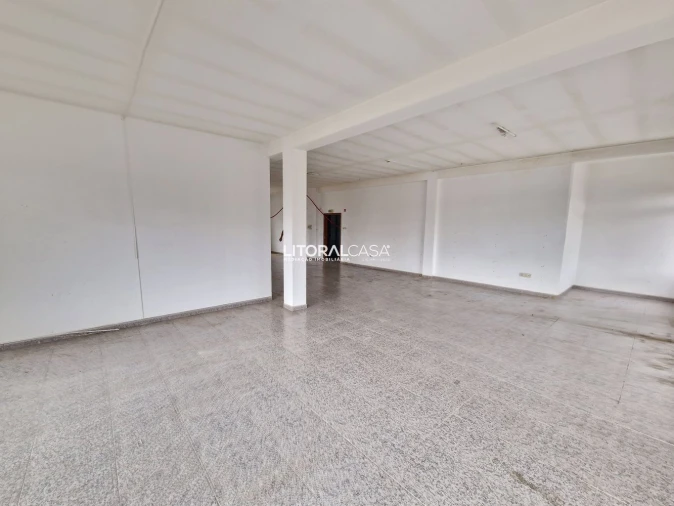 Loja para Arrendamento em Cacia Foto 6