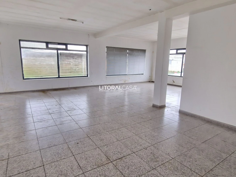 Loja para Arrendamento em Cacia Foto 10