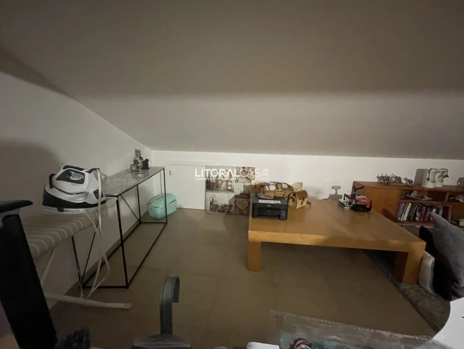 Apartamento T2 para Venda em Trofa, Segadães e Lamas do Vouga Foto 22