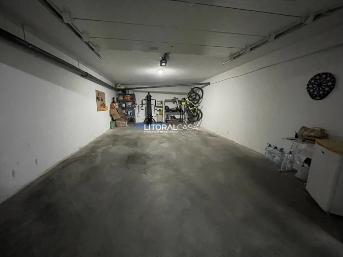 Apartamento T2 para Venda em Trofa, Segadães e Lamas do Vouga Foto 27