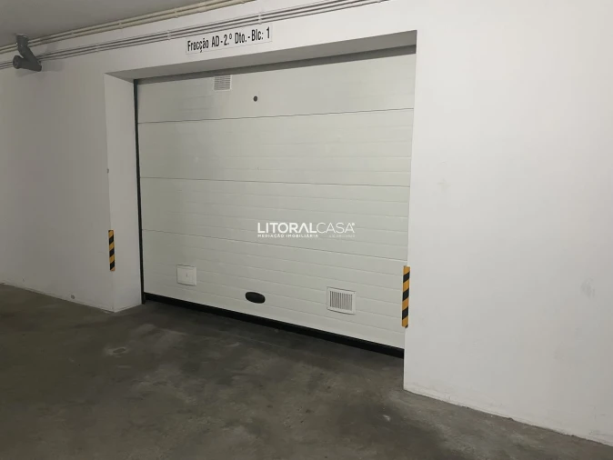 Apartamento T2 para Venda em Trofa, Segadães e Lamas do Vouga Foto 26