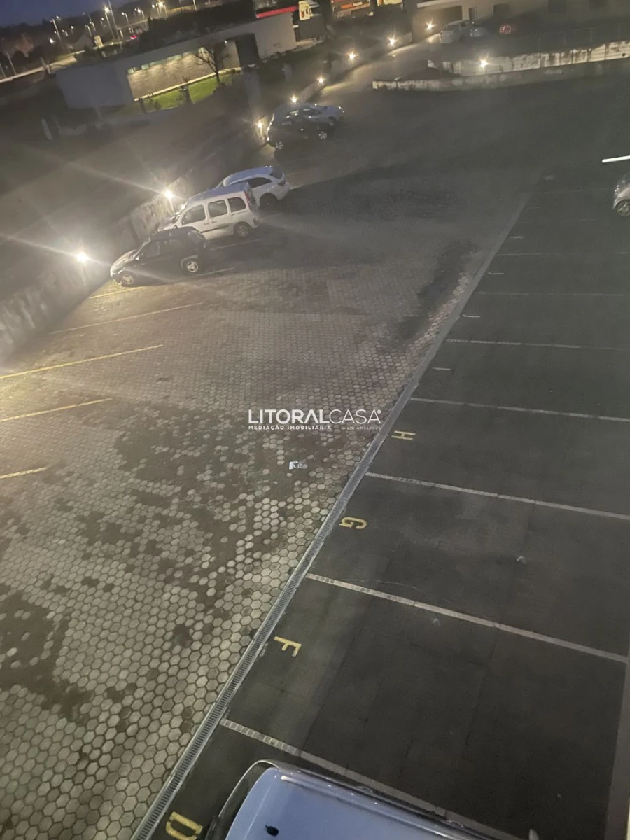 Apartamento T2 para Venda em Trofa, Segadães e Lamas do Vouga Foto 29