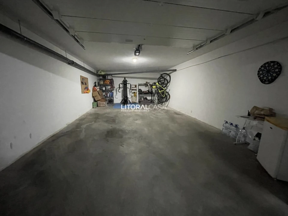 Apartamento T2 para Venda em Trofa, Segadães e Lamas do Vouga Foto 27