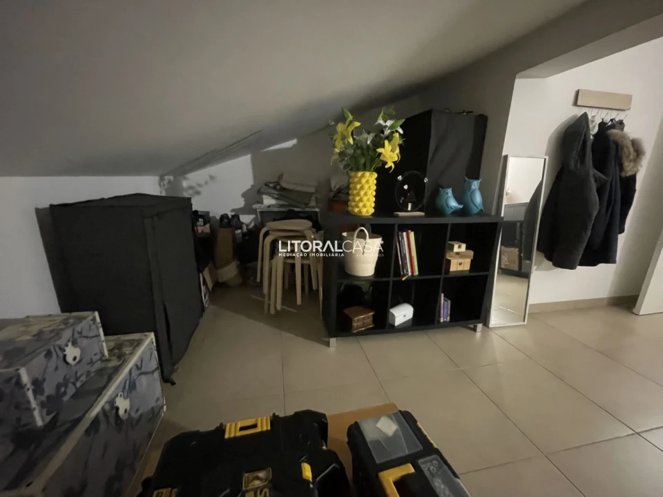 Apartamento T2 para Venda em Trofa, Segadães e Lamas do Vouga Foto 20