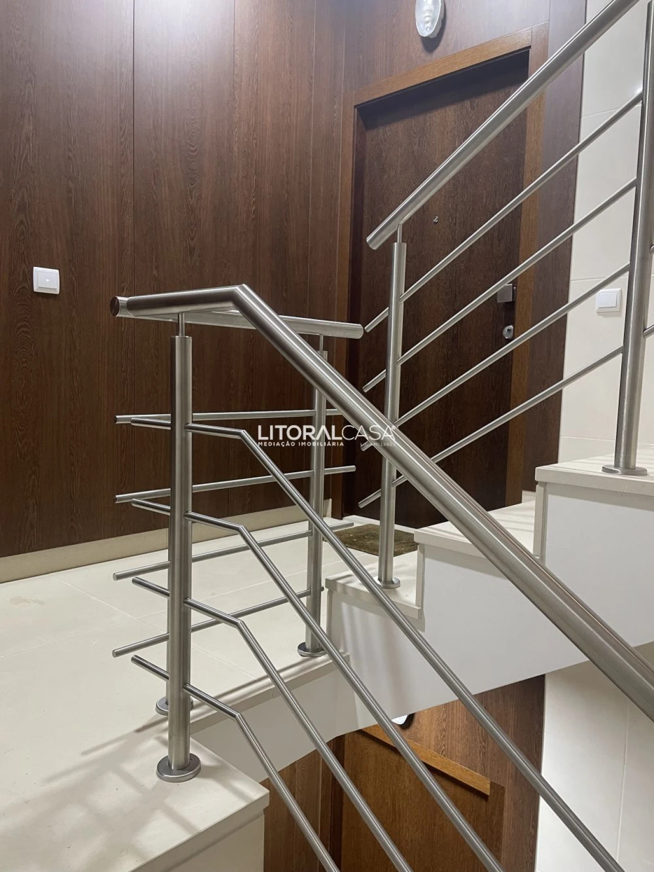 Apartamento T2 para Venda em Trofa, Segadães e Lamas do Vouga Foto 24